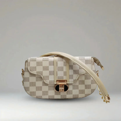 Berry Vintage - Bagsberry.pk