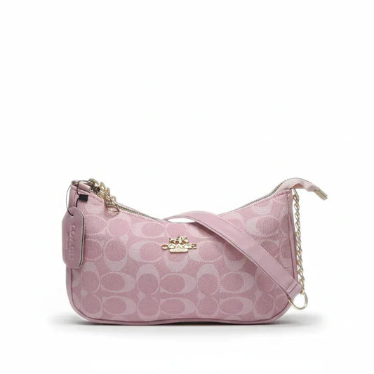 Teri Trend - Bagsberry.pk