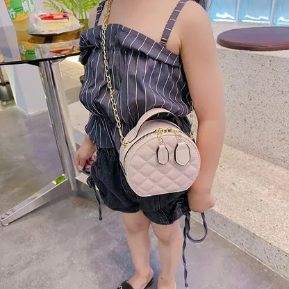 mini crossbody - Bagsberry.pk