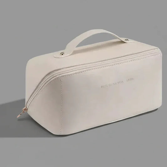 Vanity Organizer - Bagsberry.pk