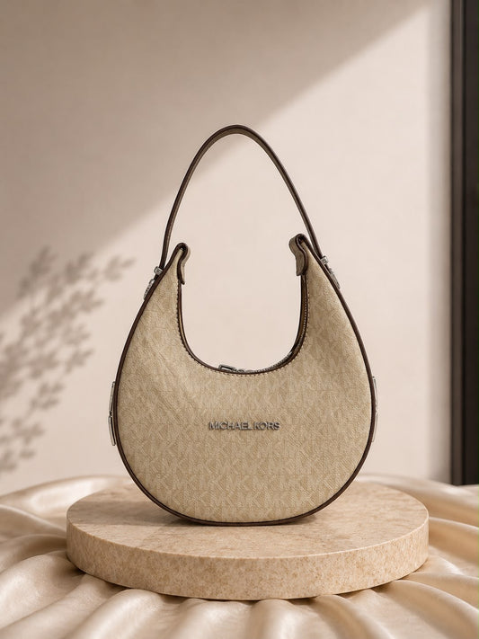 Aurelia Shoulder Bag