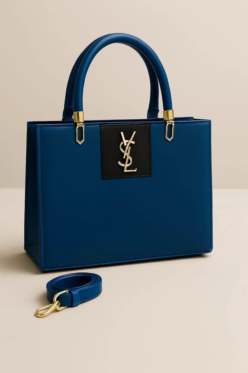 YL Handbags