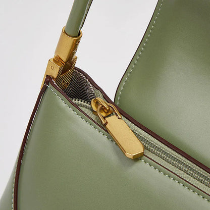 Baguette Shoulder Bag - Bagsberry.pk