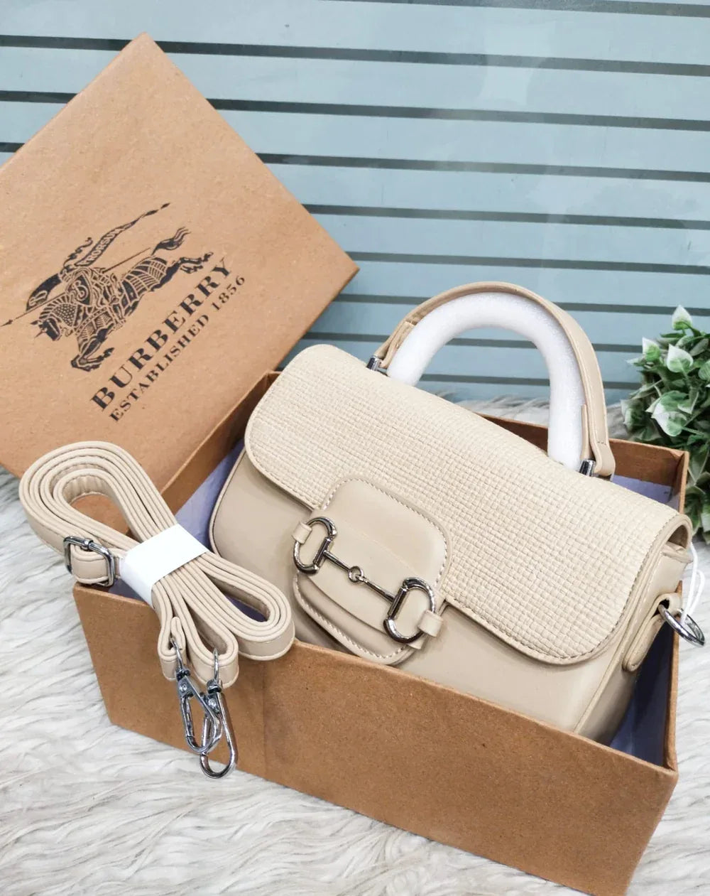 apex crossbody - Bagsberry.pk