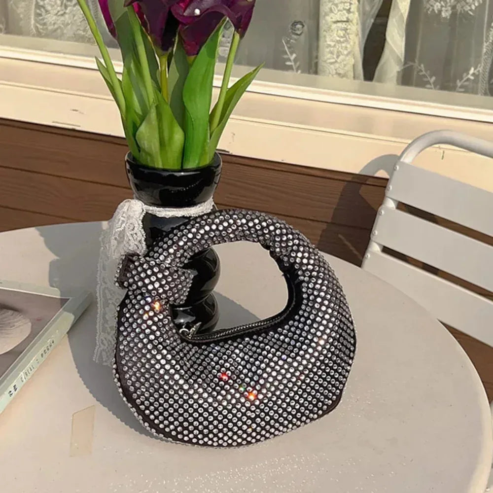 Mini Moon - Bagsberry.pk