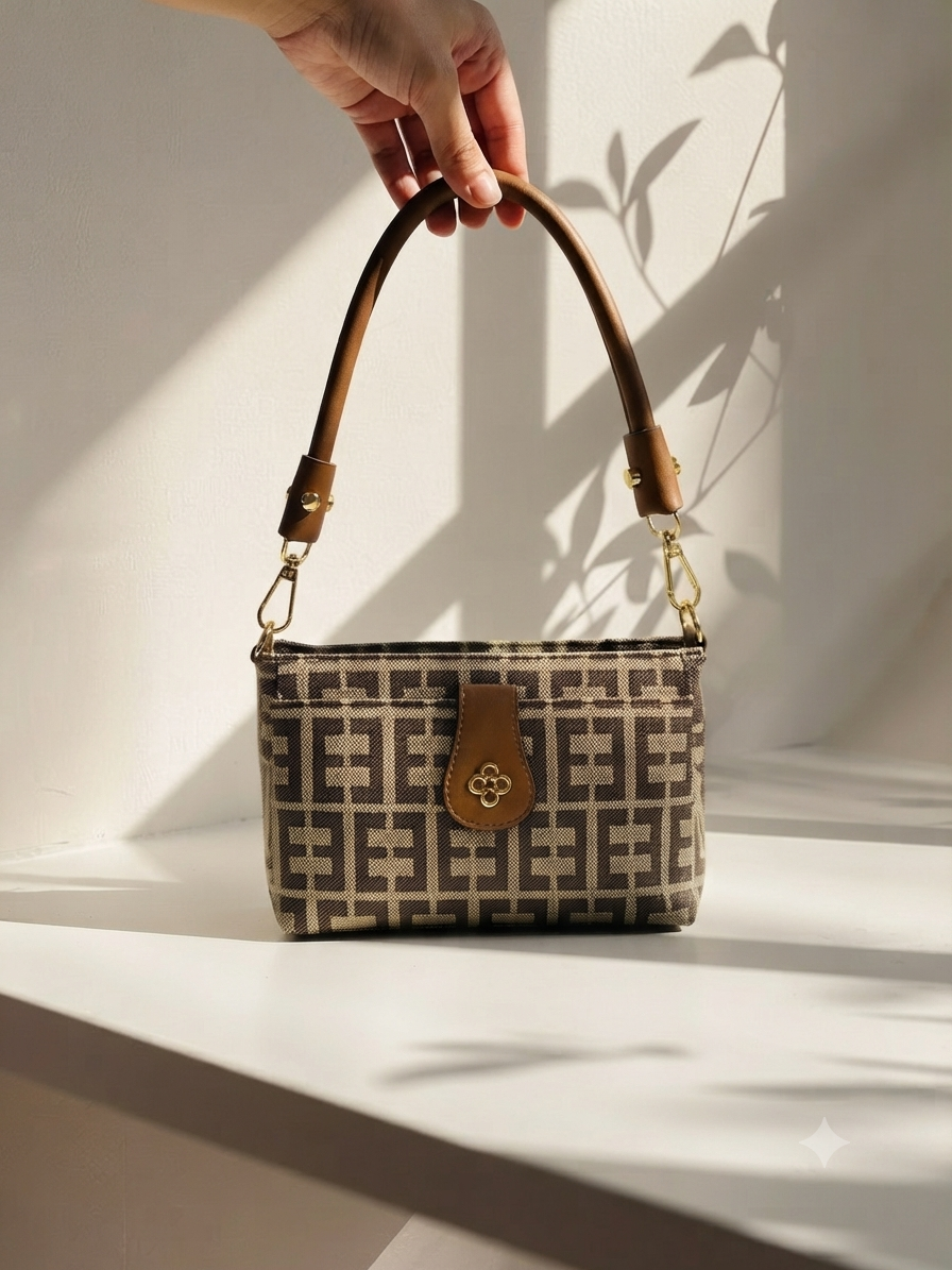 Bella Grace Bag