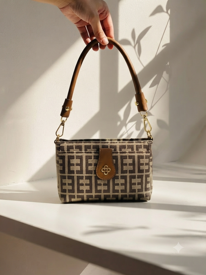 Bella Grace Bag