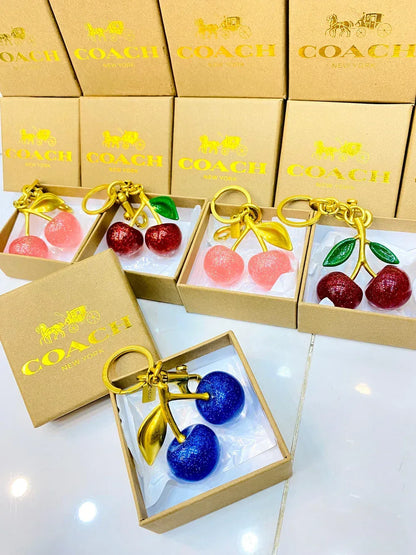 Charms for Crossbody - Bagsberry.pk