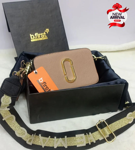 MJS Snapshot - Bagsberry.pk