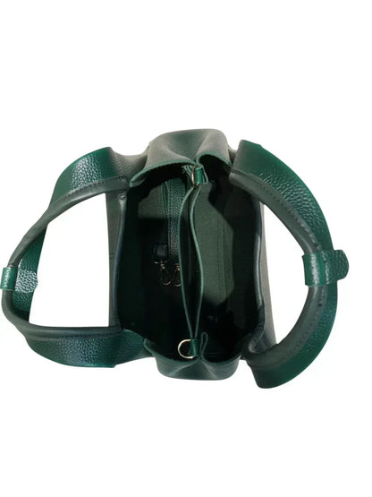 The Prestige - Bagsberry.pk