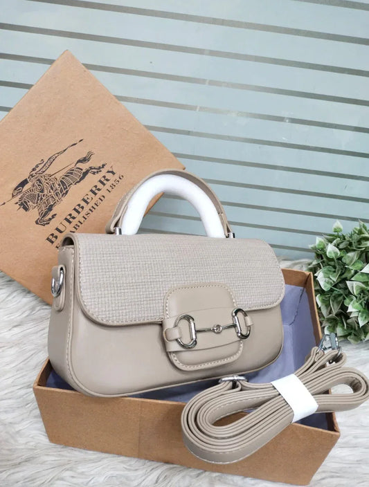 apex crossbody - Bagsberry.pk