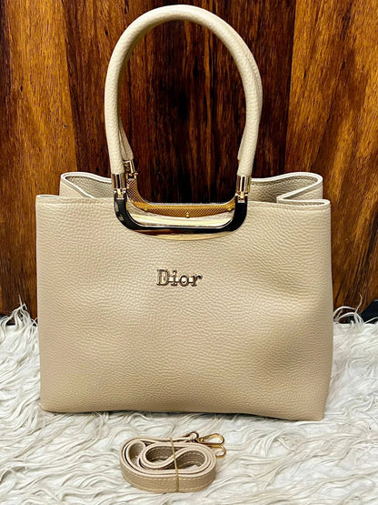 dor handbag