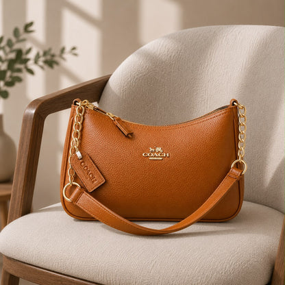 Mire crossbody bag