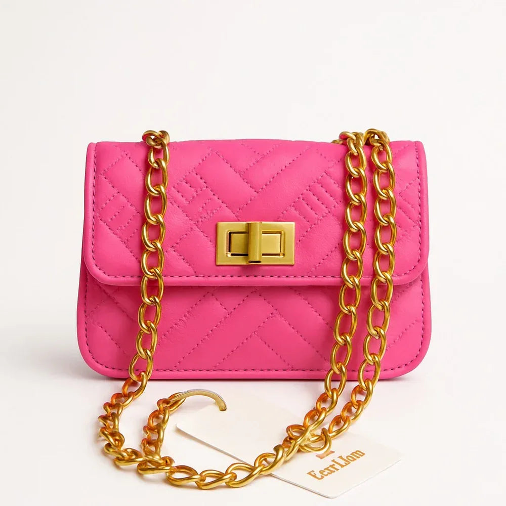 Little luxe - Bagsberry.pk