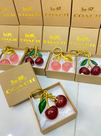 Charms for Crossbody - Bagsberry.pk