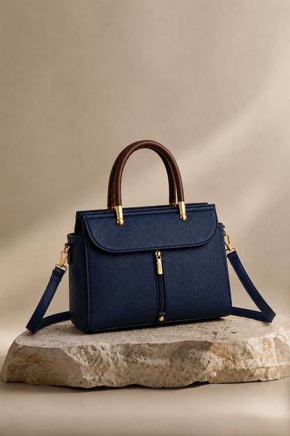Aria Elegance Tote