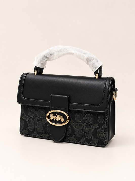 Elina Shoulder Bag