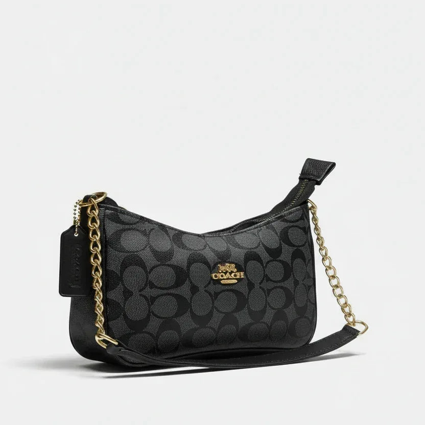 Teri Trend - Bagsberry.pk