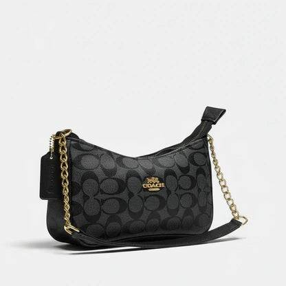 Teri Trend - Bagsberry.pk