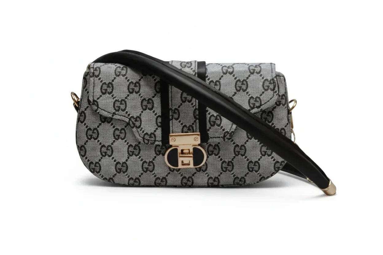 Berry Vintage - Bagsberry.pk