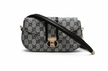 Berry Vintage - Bagsberry.pk