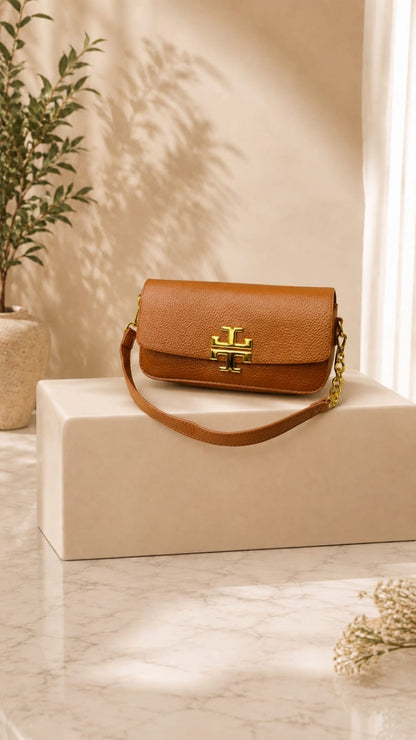 Tory Burch Crossbody