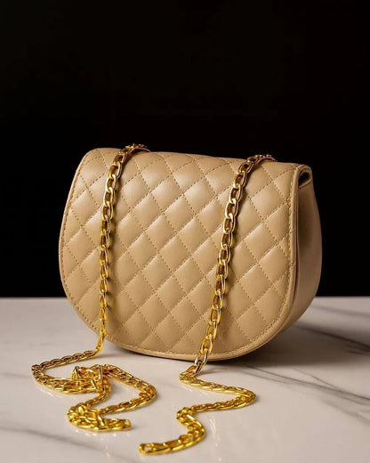 Ivy Carry Crossbody For Girls - Bagsberry.pk