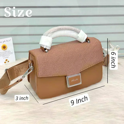 Spring Bloom - Bagsberry.pk