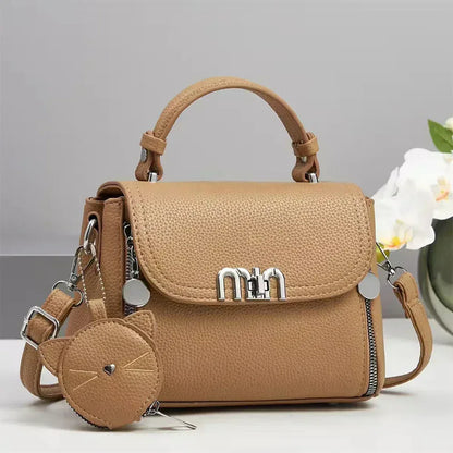 The Mono Handbags - Bagsberry.pk