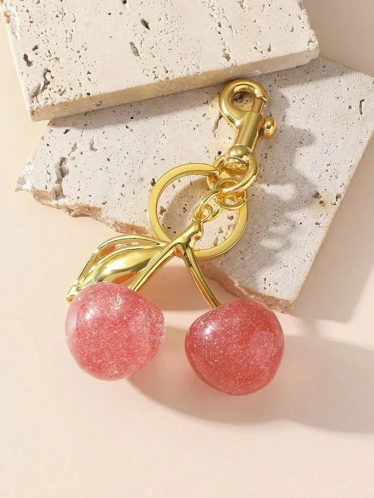 Charms for Crossbody - Bagsberry.pk