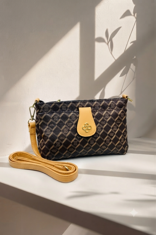 Bella Grace Bag