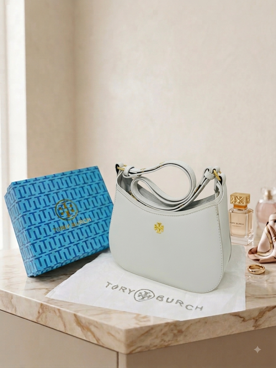 Veya Hobo Bag