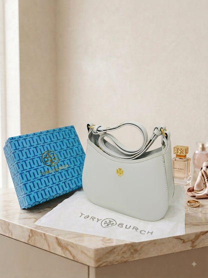 Veya Hobo Bag