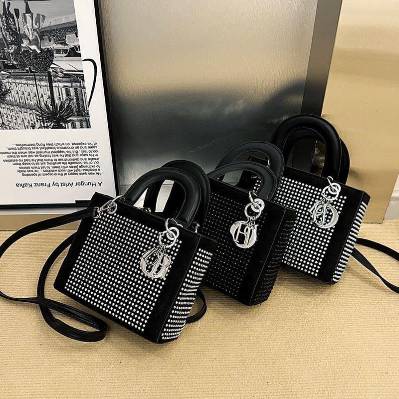 D Stone - Bagsberry.pk