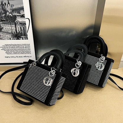 D Stone - Bagsberry.pk