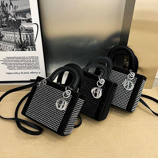 D Stone - Bagsberry.pk