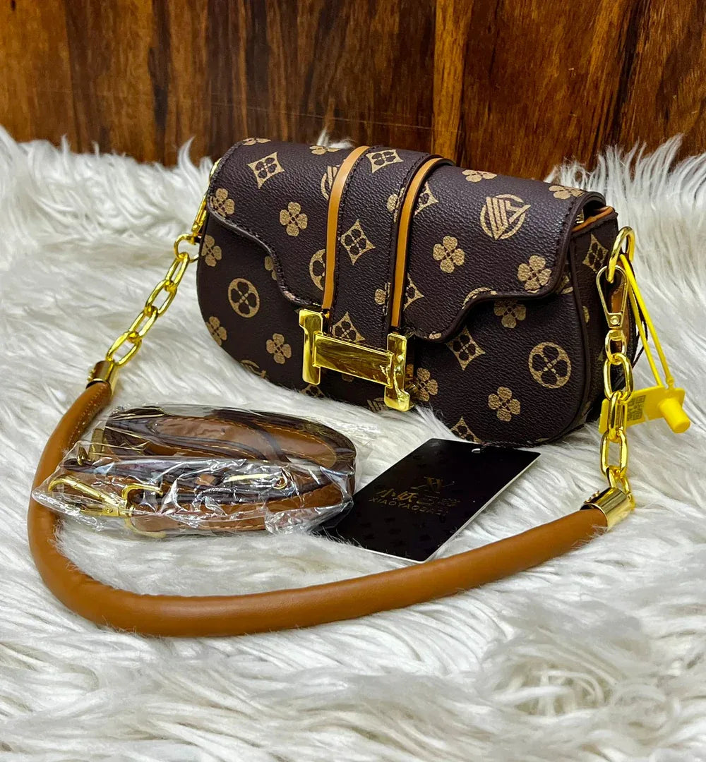 Victoria - Bagsberry.pk