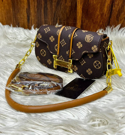 Victoria - Bagsberry.pk