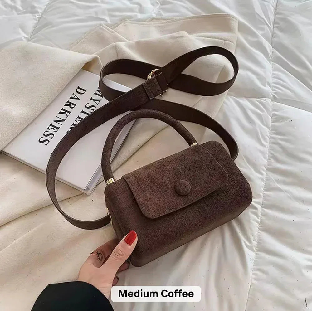 Mini Plush - Bagsberry.pk