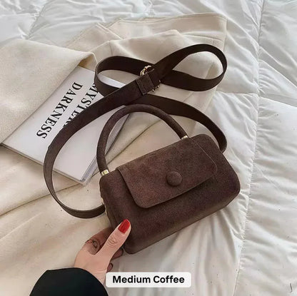 Mini Plush - Bagsberry.pk