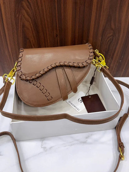 Dor charm - Bagsberry.pk