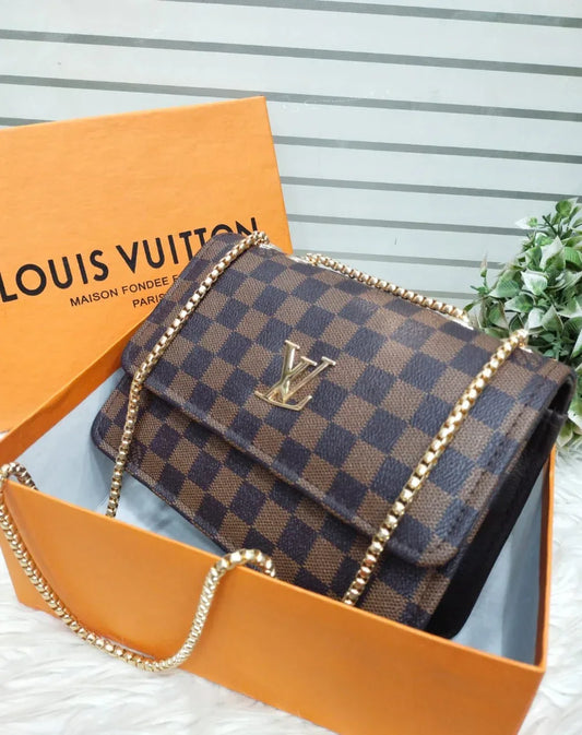 Elite Crossbody - Bagsberry.pk