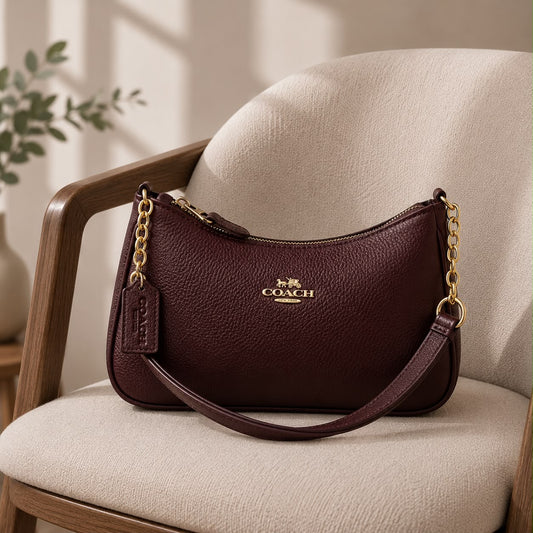 Mire crossbody bag
