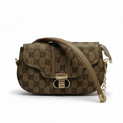 Berry Vintage - Bagsberry.pk