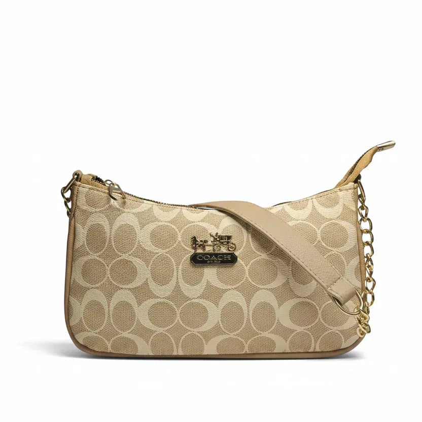 Teri Trend - Bagsberry.pk