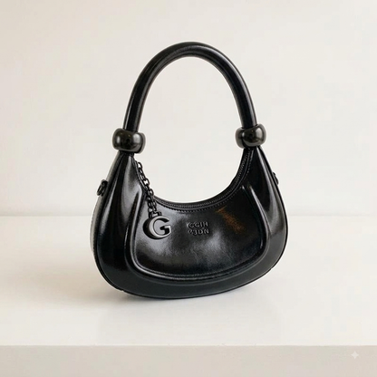 Aria Crossbody