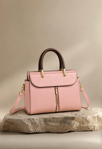 Aria Elegance Tote