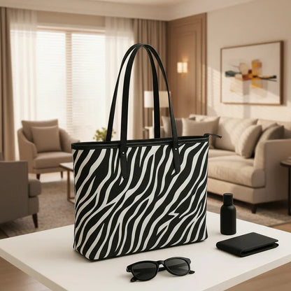 All day Tote - Bagsberry.pk