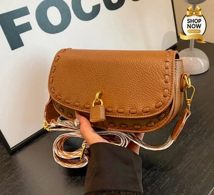 Cambria Crossbody - Bagsberry.pk