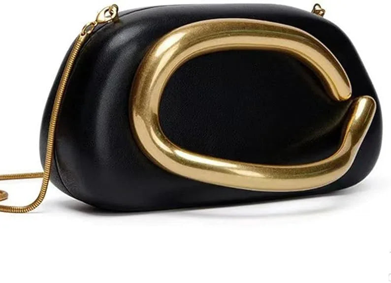 Viral Clutch - Bagsberry.pk